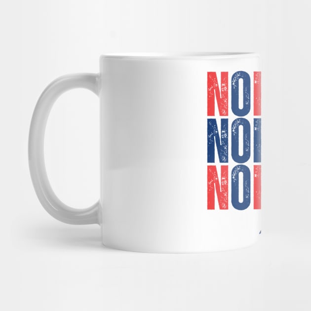 Norway flag, norwegian flag by eka123
